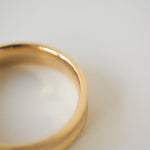 2 TCW Round Halo & Pave Lab Grown Diamond Mens Wedding Band