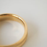 2 TCW Round Halo & Pave Lab Grown Diamond Mens Wedding Band