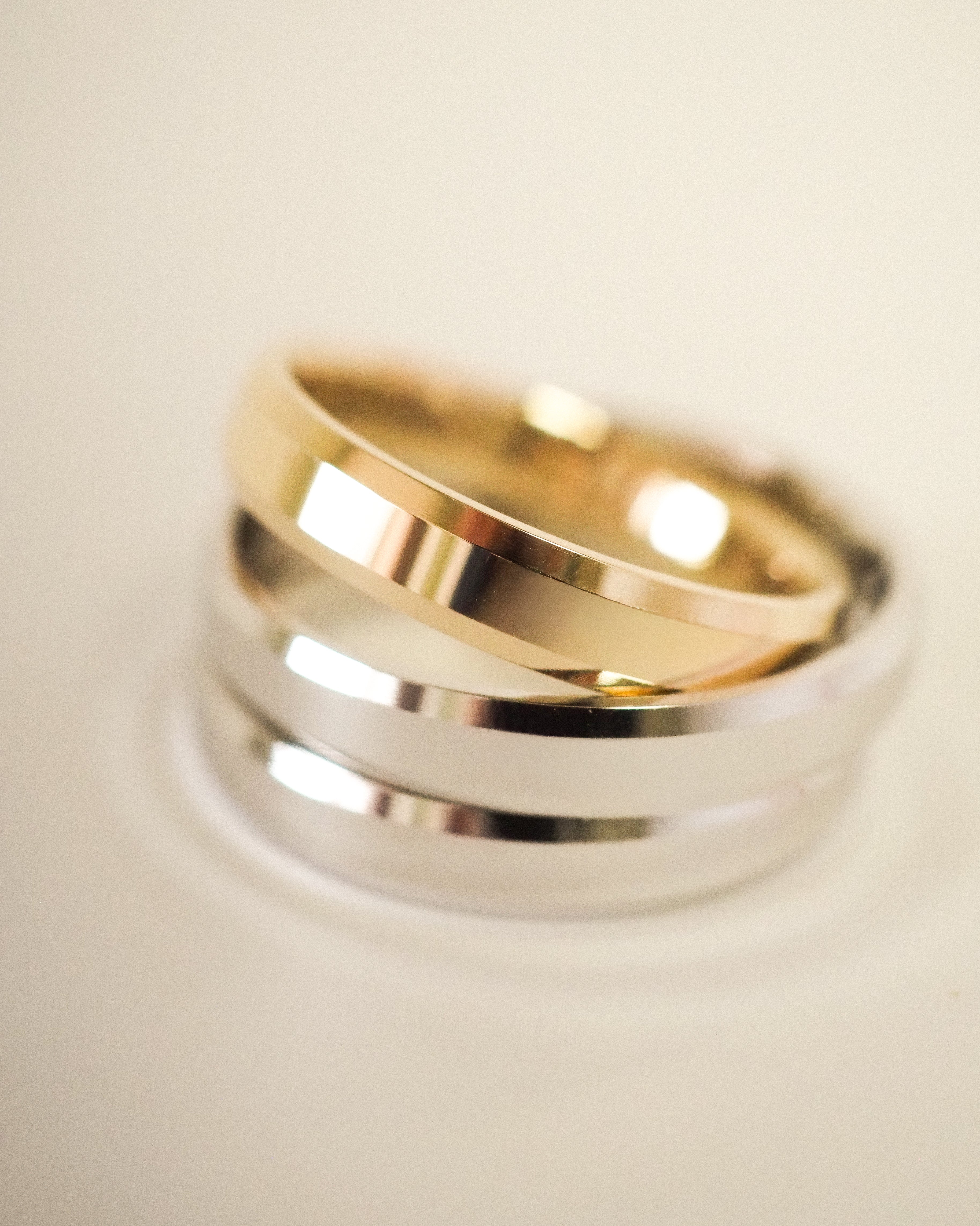 2 TCW Round Halo & Pave Lab Grown Diamond Mens Wedding Band