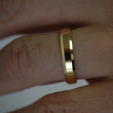 2 TCW Round Halo & Pave Lab Grown Diamond Mens Wedding Band