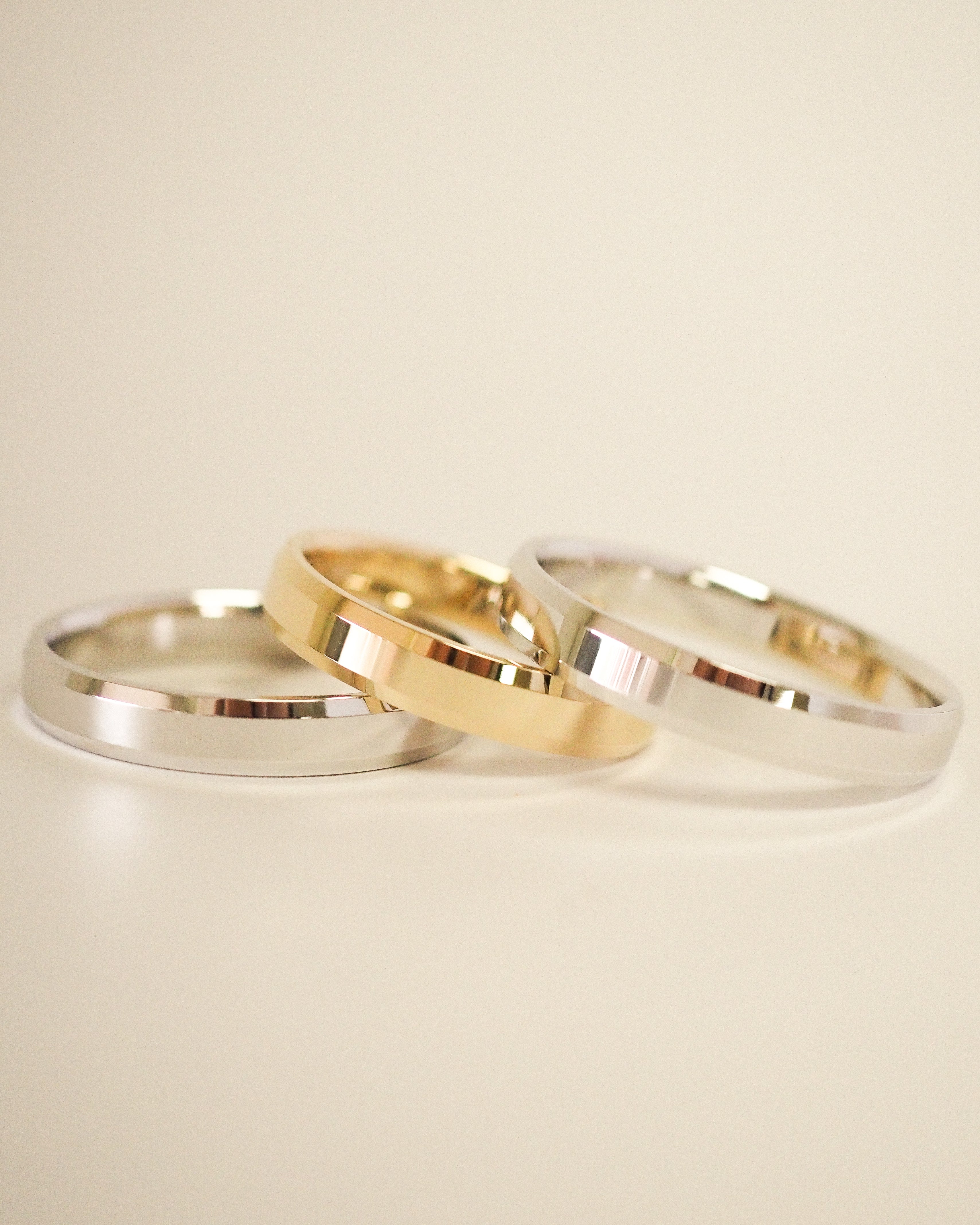 2 TCW Round Halo & Pave Lab Grown Diamond Mens Wedding Band