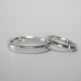 2 TCW Round Halo & Pave Lab Grown Diamond Mens Wedding Band