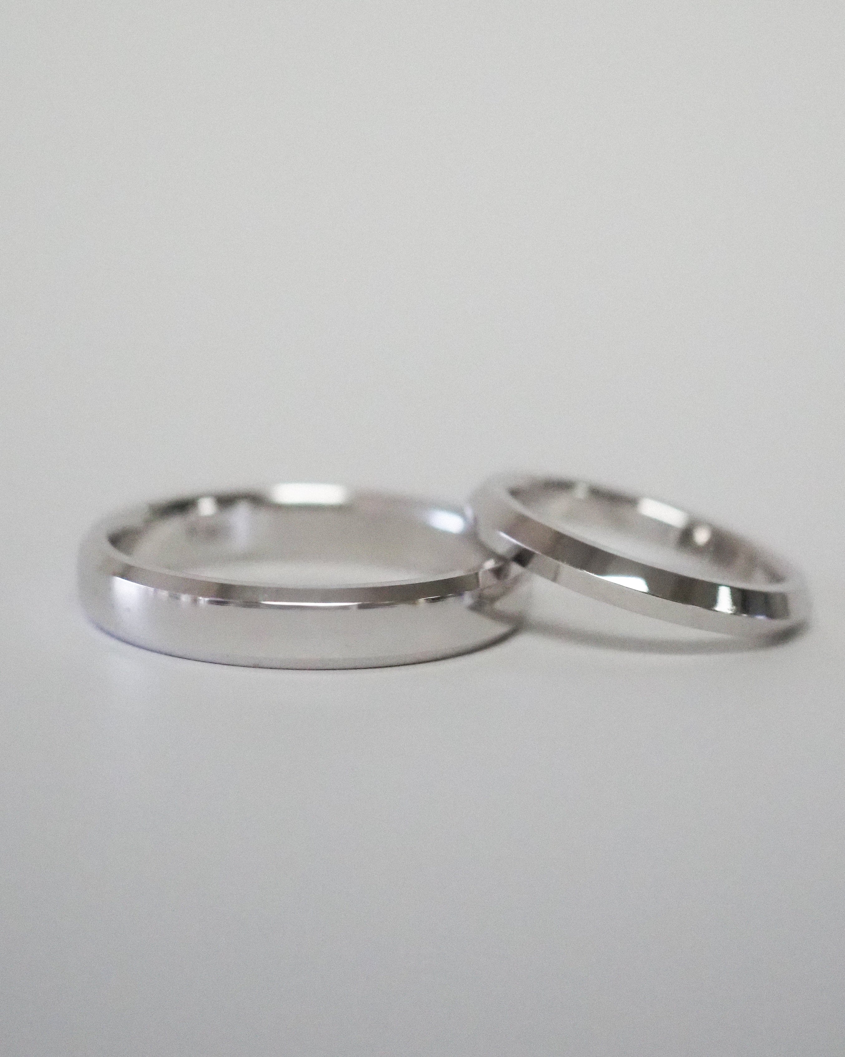 2 TCW Round Halo & Pave Lab Grown Diamond Mens Wedding Band