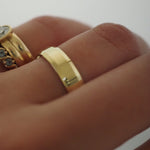 2 TCW Round Halo & Pave Lab Grown Diamond Mens Wedding Band