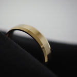 2 TCW Round Halo & Pave Lab Grown Diamond Mens Wedding Band