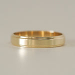 2 TCW Round Halo & Pave Lab Grown Diamond Mens Wedding Band