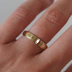 2 TCW Round Halo & Pave Lab Grown Diamond Mens Wedding Band