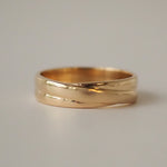 2 TCW Round Halo & Pave Lab Grown Diamond Mens Wedding Band