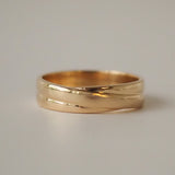 2 TCW Round Halo & Pave Lab Grown Diamond Mens Wedding Band