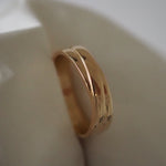 2 TCW Round Halo & Pave Lab Grown Diamond Mens Wedding Band