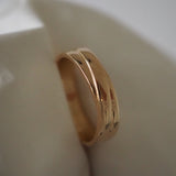 2 TCW Round Halo & Pave Lab Grown Diamond Mens Wedding Band