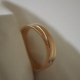 2 TCW Round Halo & Pave Lab Grown Diamond Mens Wedding Band