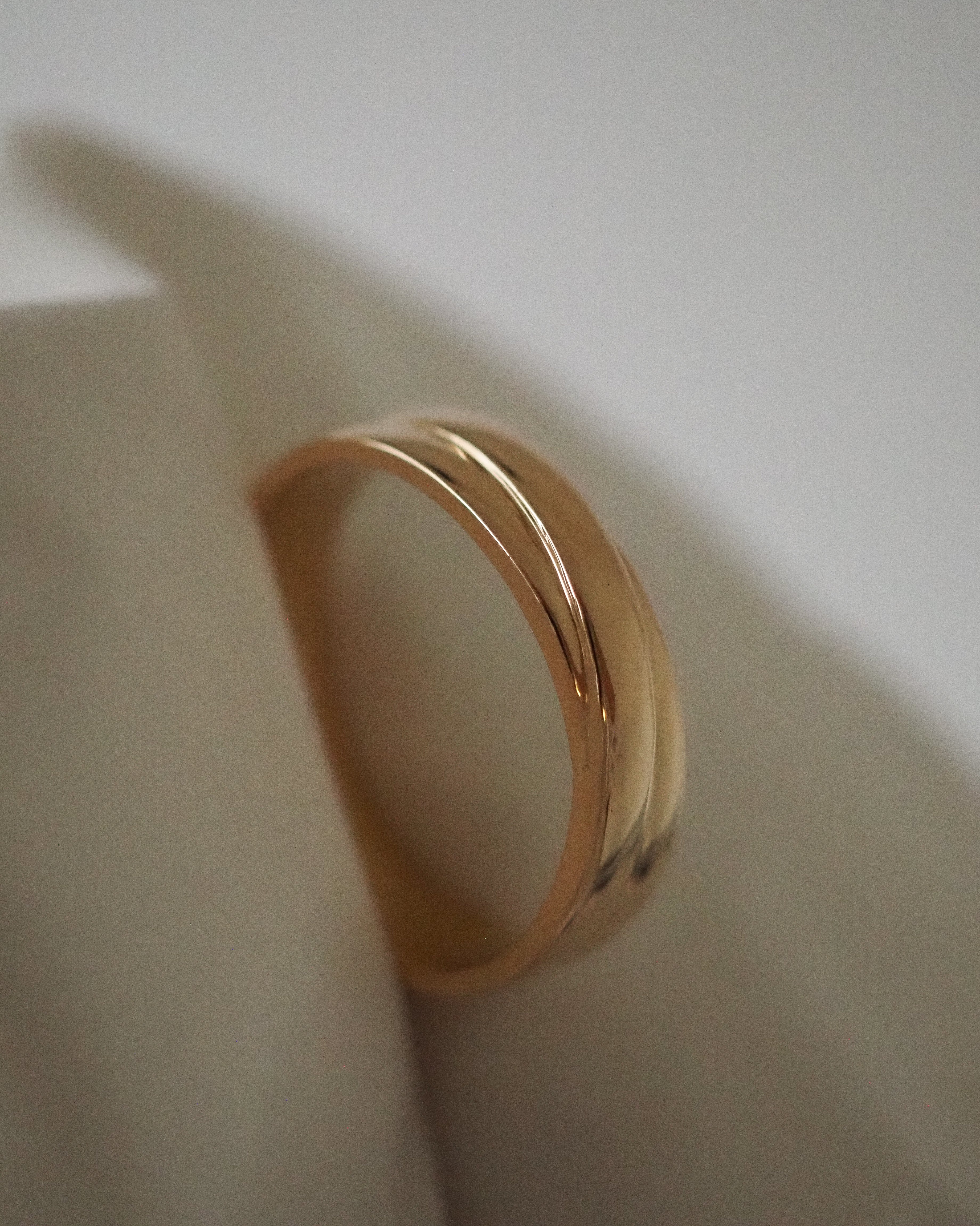 2 TCW Round Halo & Pave Lab Grown Diamond Mens Wedding Band