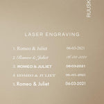 2 CT Round Halo & Pave Lab Grown Diamond Engagement Ring