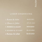 2 CT Round Halo & Pave Lab Grown Diamond Engagement Ring