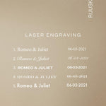 2 CT Round Halo & Pave Lab Grown Diamond Engagement Ring