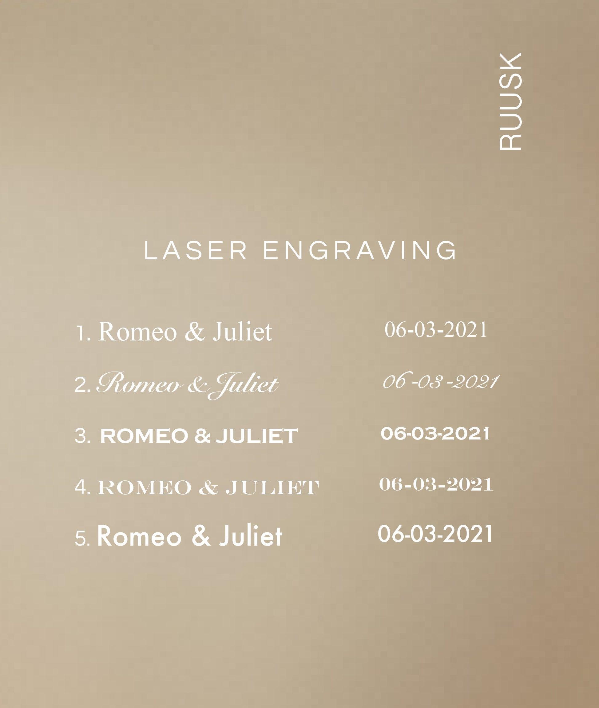 2 CT Round Halo & Pave Lab Grown Diamond Engagement Ring