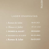 2 CT Round Halo & Pave Lab Grown Diamond Engagement Ring