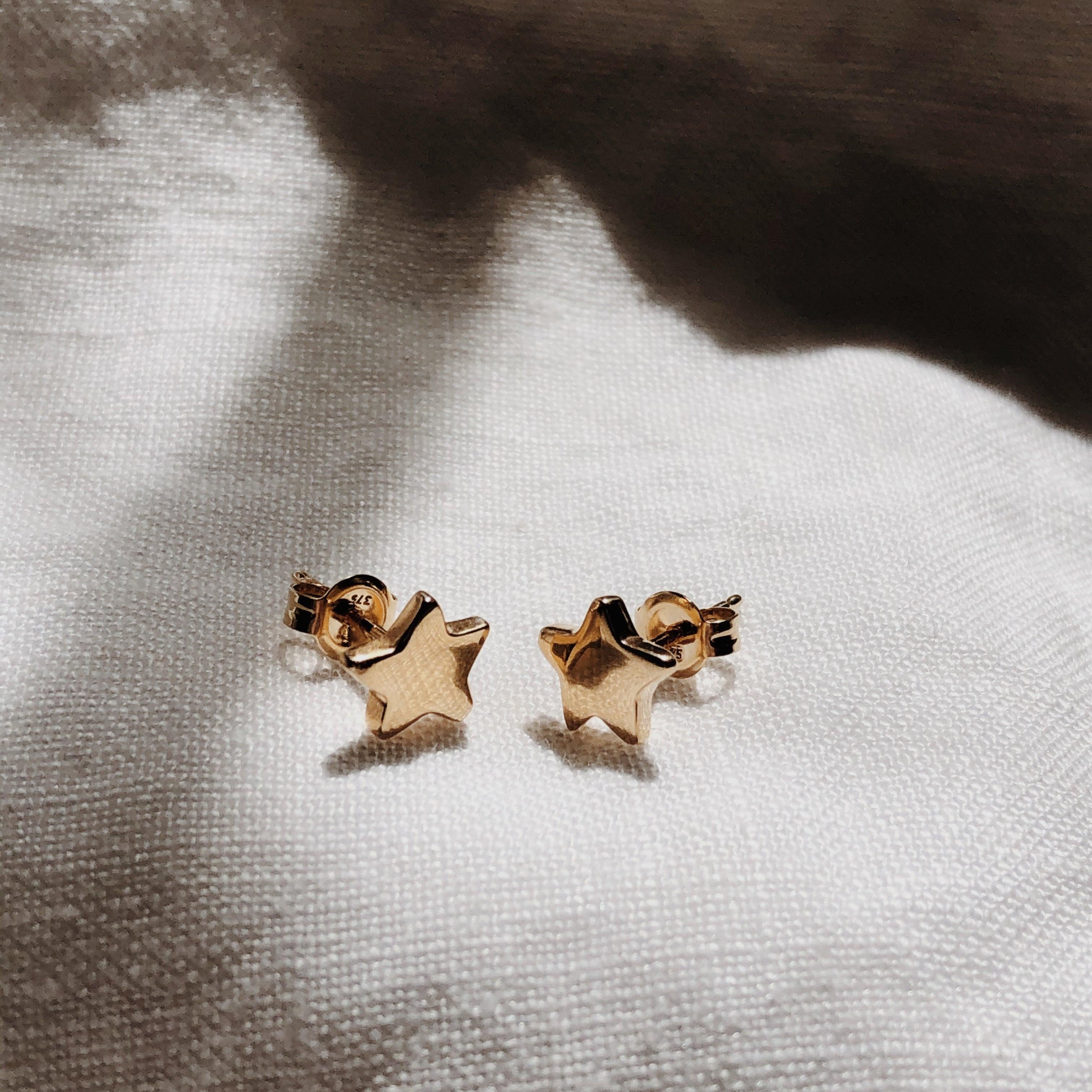 2 CT Round Halo & Pave Lab Grown Diamond Earring