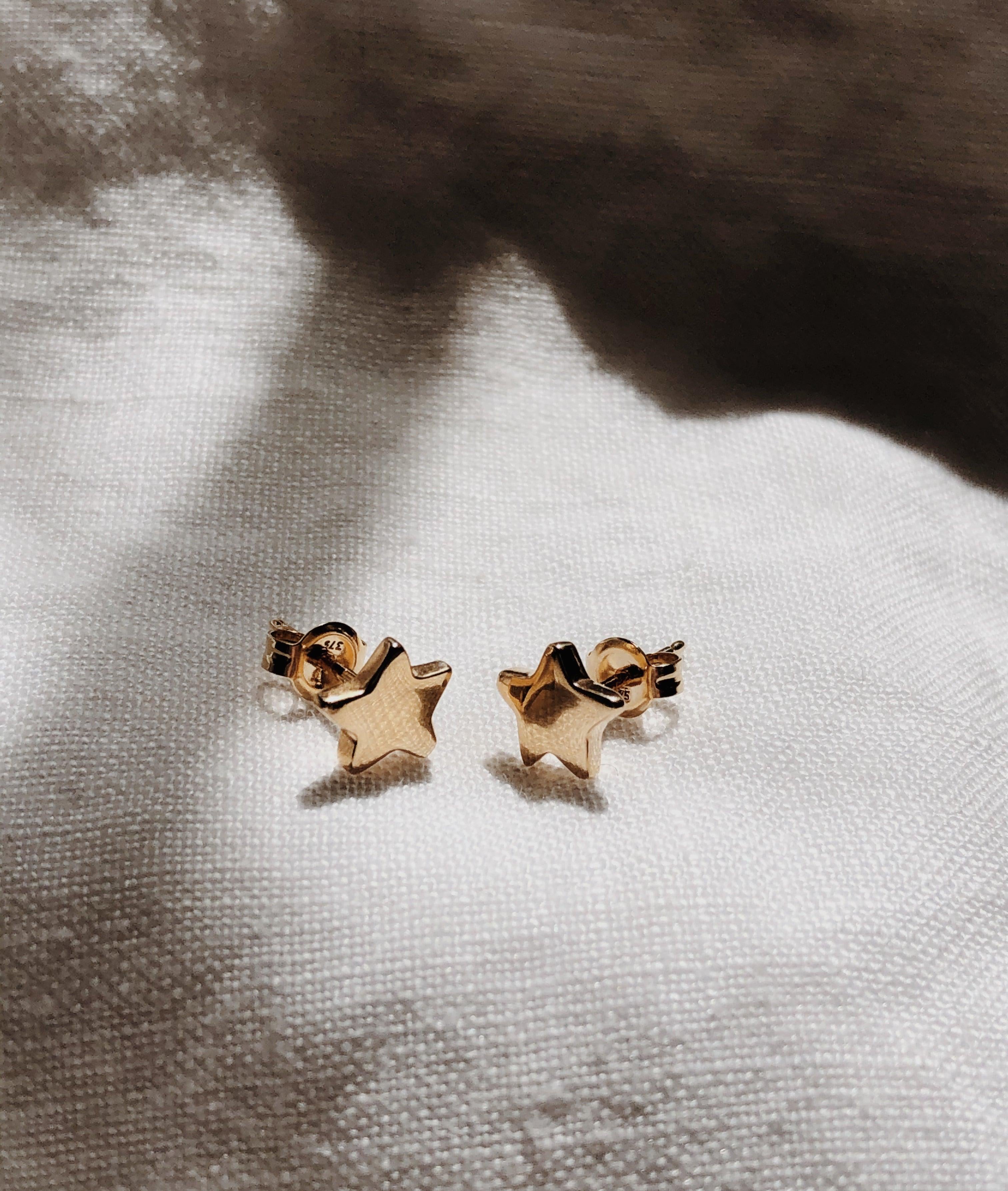 2 CT Round Halo & Pave Lab Grown Diamond Earring