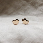 2 CT Round Halo & Pave Lab Grown Diamond Earring