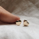 2 CT Round Halo & Pave Lab Grown Diamond Earring