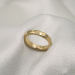 2 TCW Round Halo & Pave Lab Grown Diamond Mens Wedding Band
