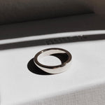 2 TCW Round Halo & Pave Lab Grown Diamond Mens Wedding Band