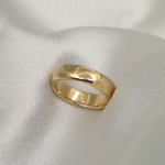 2 TCW Round Halo & Pave Lab Grown Diamond Mens Wedding Band