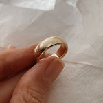 2 TCW Round Halo & Pave Lab Grown Diamond Mens Wedding Band