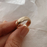 2 TCW Round Halo & Pave Lab Grown Diamond Mens Wedding Band