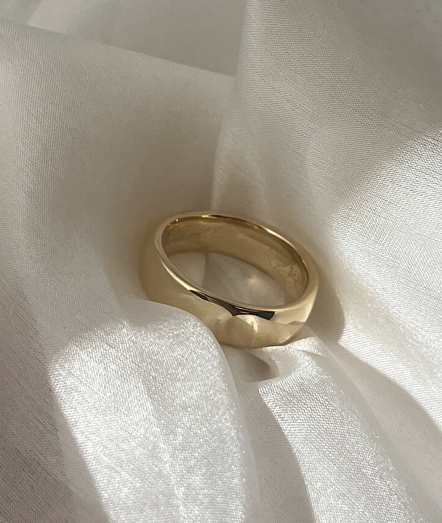 2 TCW Round Halo & Pave Lab Grown Diamond Mens Wedding Band