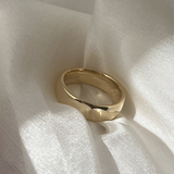 2 TCW Round Halo & Pave Lab Grown Diamond Mens Wedding Band