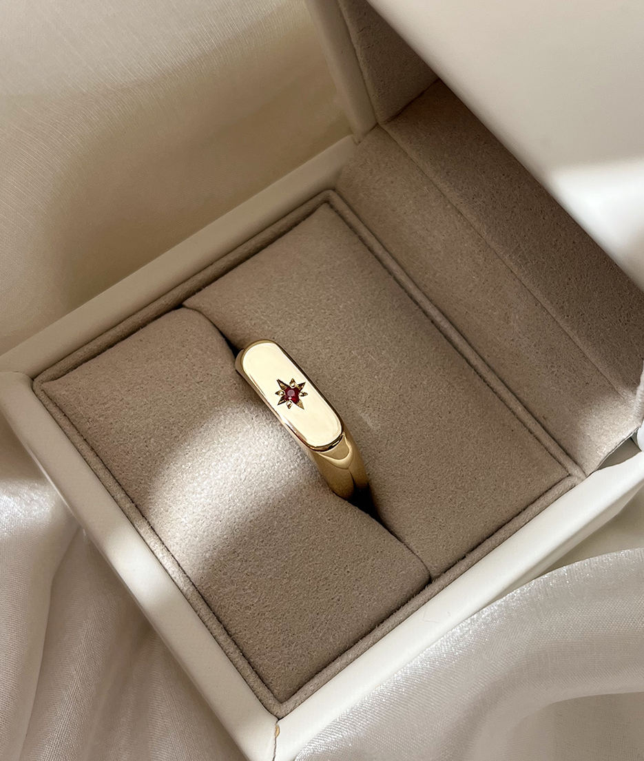 2 TCW Round Halo & Pave Lab Grown Diamond Mens Wedding Band