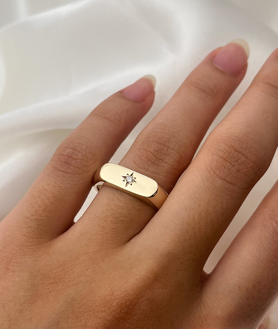2 TCW Round Halo & Pave Lab Grown Diamond Mens Wedding Band