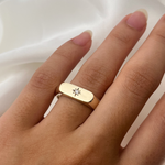 2 TCW Round Halo & Pave Lab Grown Diamond Mens Wedding Band