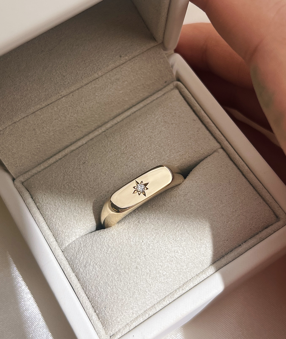 2 TCW Round Halo & Pave Lab Grown Diamond Mens Wedding Band