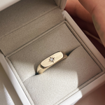 2 TCW Round Halo & Pave Lab Grown Diamond Mens Wedding Band