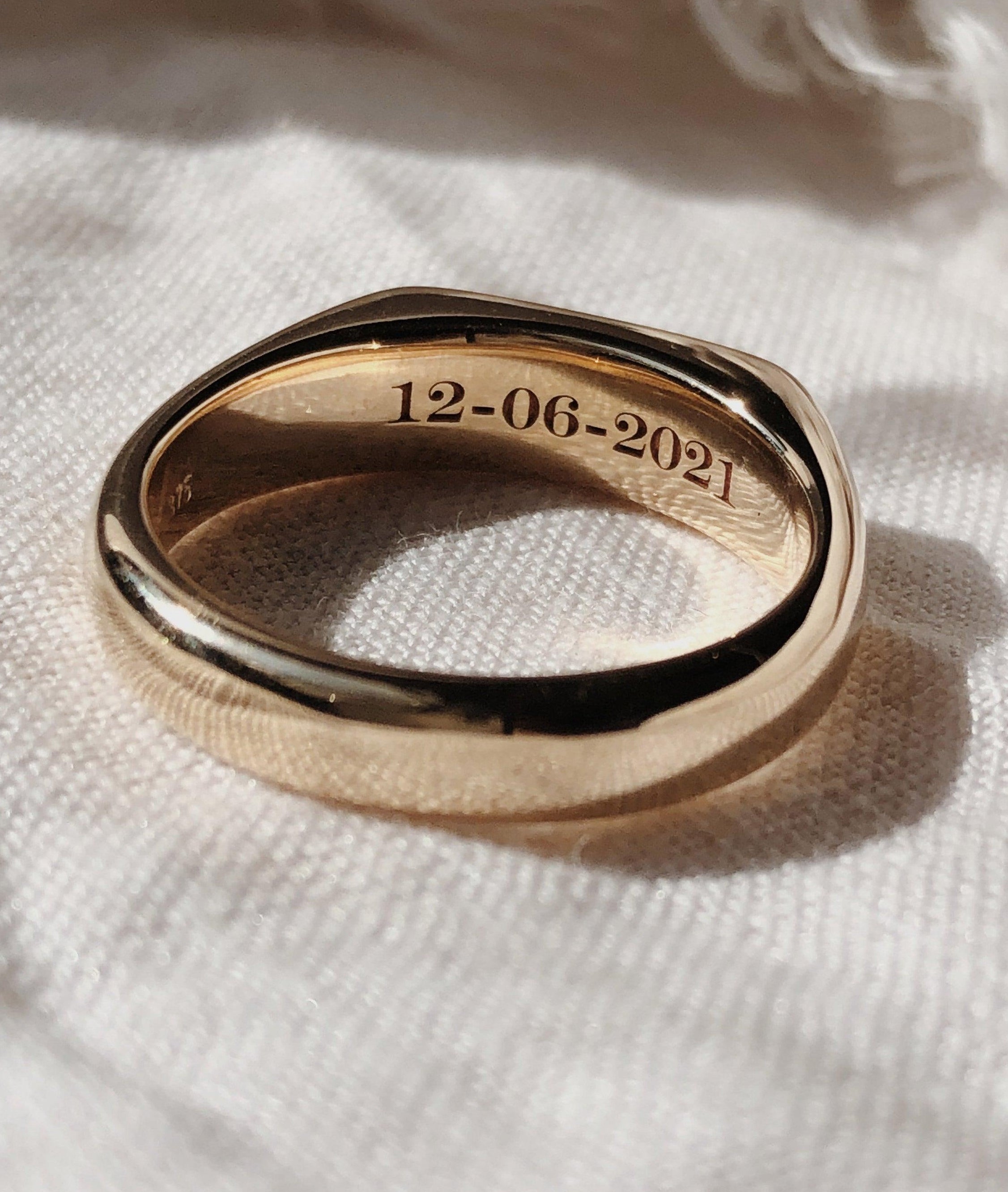 2 TCW Round Halo & Pave Lab Grown Diamond Mens Wedding Band