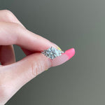 SJ012