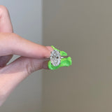 SJ039