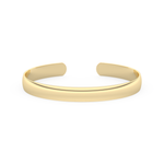 Custom Bracelet – Handcuff Engraving 5