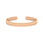 Custom Bracelet – Handcuff Engraving 8
