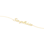 Custom Bracelet – Name Personalized 5