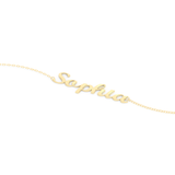 Custom Bracelet – Name Personalized 5