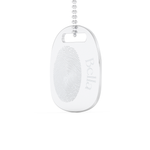 Custom Pendant Necklace – Personalized Fingerprint 2