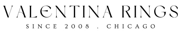 Valentia Gems and Jewelry LLC