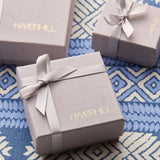 0.84 CT Round Peridot Lab Made Diamond- August Birthstone Necklace 6