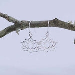 Round Cut Cubic Zirconia in 925 Sterling Silver Necklace 6