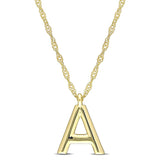 Round Cut Cubic Zirconia in 925 Sterling Silver Necklace 24